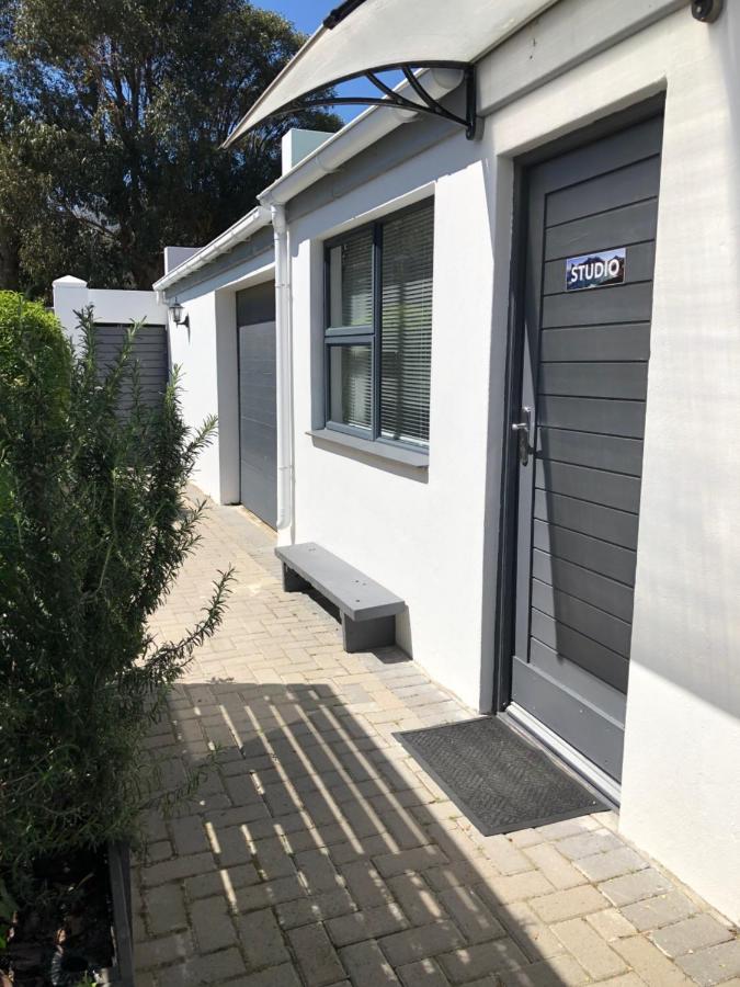 Studio On Albert, Hout Bay Exterior foto