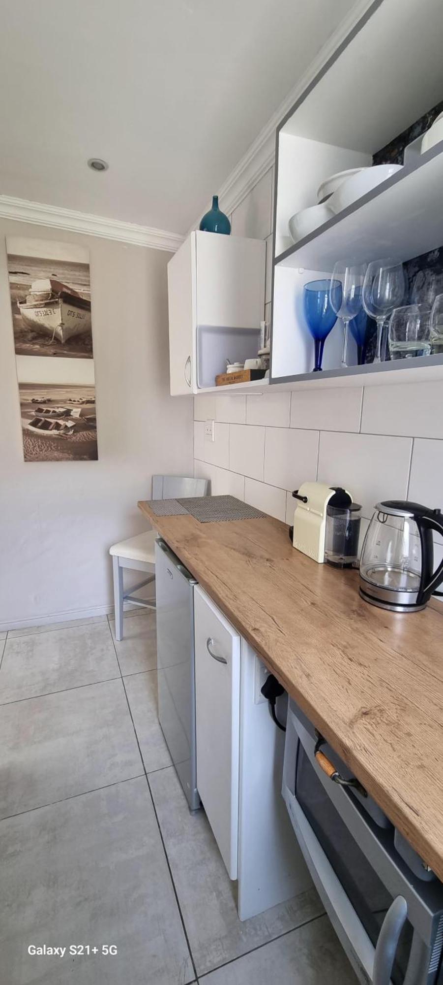 Studio On Albert, Hout Bay Exterior foto
