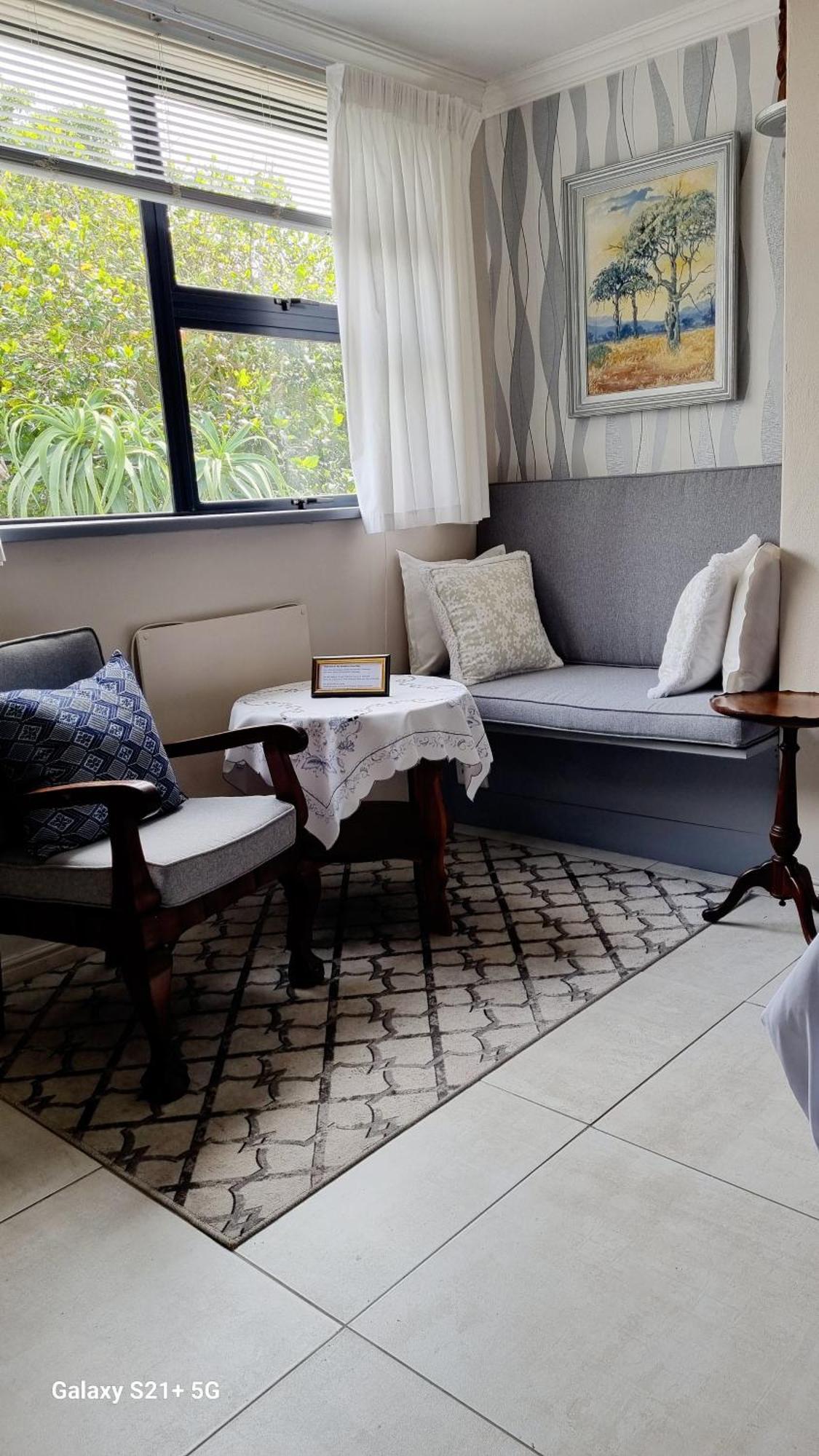 Studio On Albert, Hout Bay Exterior foto